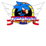 Sonic Fan Character Fan club