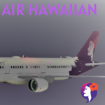 Air Hawaiian ™