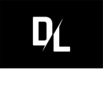 The Alliance Of D.L