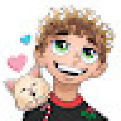 Group Icon