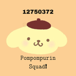 Da Potato :)