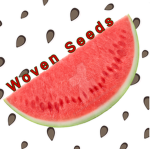 Woven Seeds