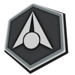 - CMB | Officer Academy -