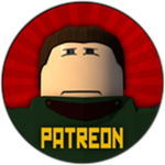 Game Pass Thumbnail