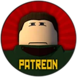 Game Pass Thumbnail