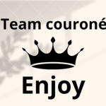 ~Team couroné~