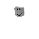 null blank