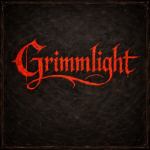 Grimmlight