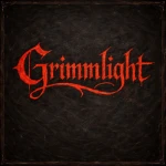 Grimmlight Group Thumbnail