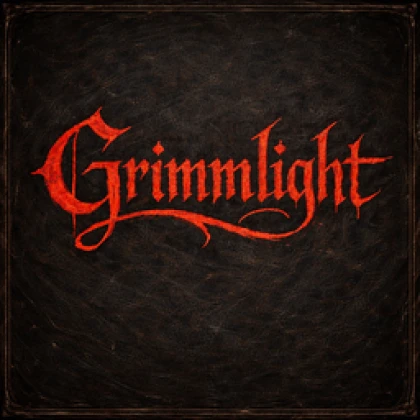 Grimmlight Roblox group icon