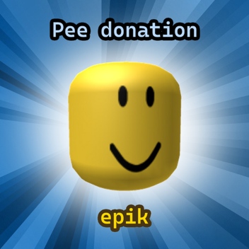 Plee's donate