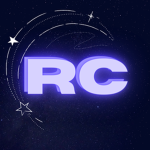 Random Creative