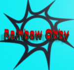 DamirArmy