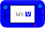 GamerEmpireTM