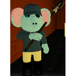 Ele(RELEASED!)