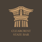 Clearcrest State Bar