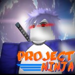 Project Ninja [Alpha]