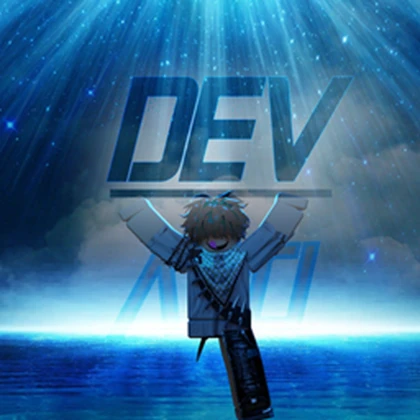 Group Icon