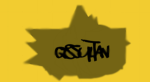 q8sultan_yt