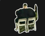 Blossom SquadYT