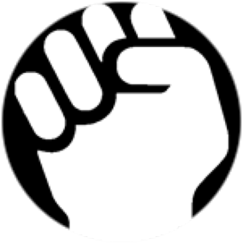 batallas de puñetazos