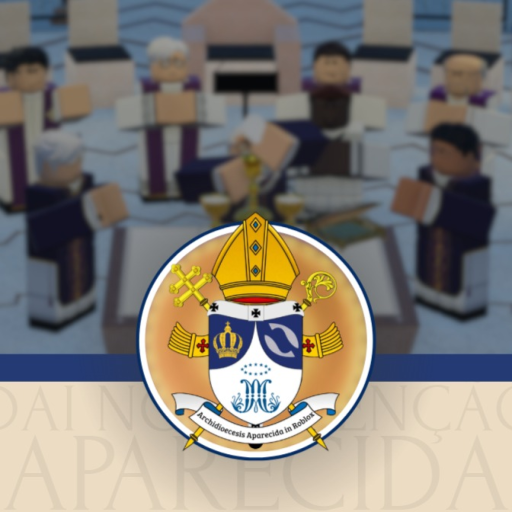 National Sanctuary of Aparecida