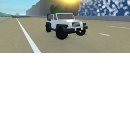 i <3 racin