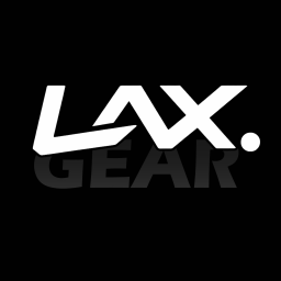 🥍Lacrosse Gear