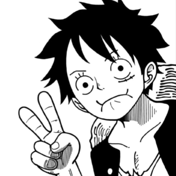 eliomar_freee's Place Number: 7