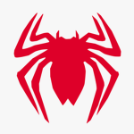 Spyder Games.