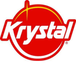 Krystal's