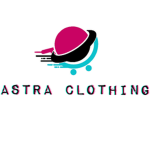 Astra CIothing™