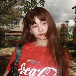 Izzieunicornn