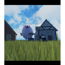 survive eggdog the killer