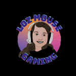 Lozmouse gaming fan group
