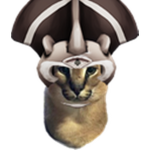 The Carolingian Unitylegion