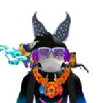 myNameRobloX