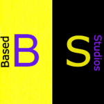 Based Studios Reports And Appeals Team