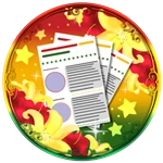 Game Badge Thumbnail