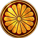 Nippon-kokuᅠ