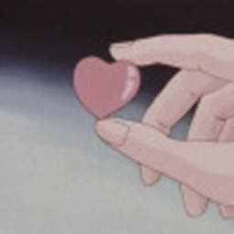 ♡