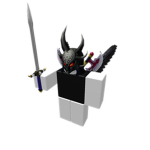 Clan Point #########