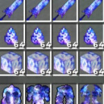 ModdedCraft4:OPCraft💎⛏️