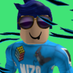 Mizo zezo