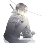 eternalside