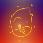 DreamLab (Oficial)