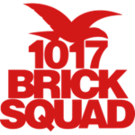 ★1017 Brick Squad★