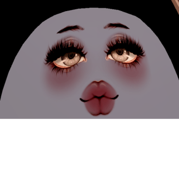 Untitled Game- cabin (WIP)