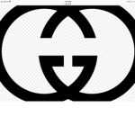 The circle team
