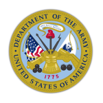 Skills Evaluation Detachment